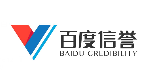 性色66国产精品久久久|闽粤港“跨境一锁”快速通关首年货值超百亿元人民币